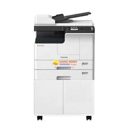 Máy photocopy Toshiba e-studio 2829A 